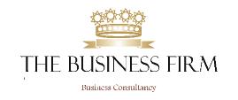 TheBusinessFirmLogo2013SMALL