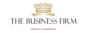 TheBusinessFirmLogo2013SMALL1